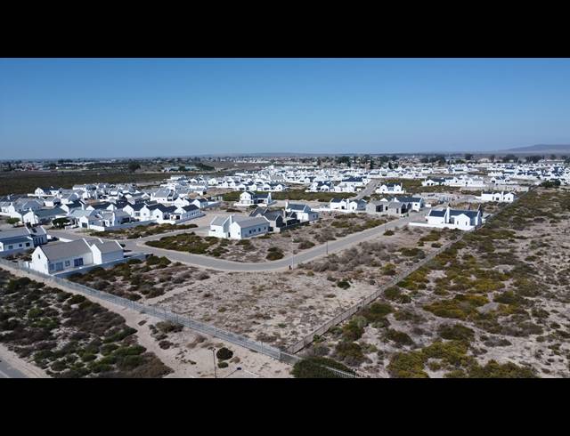 3 BEDROOM HOUSE FOR SALE IN ATLANTIC SANDS PRIVATE ESTATE